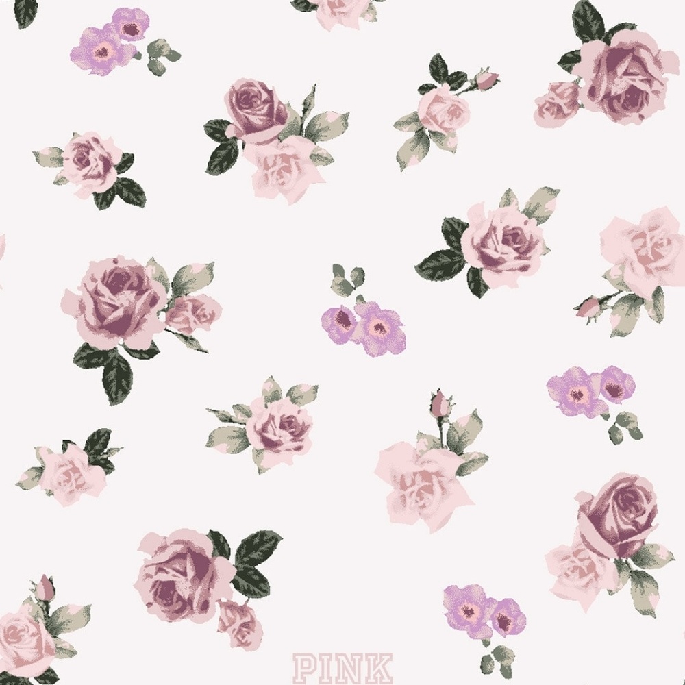 Meet your Posher, Ally